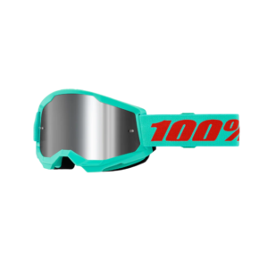 OCULOS 100% STRATA 2 MAUPITI