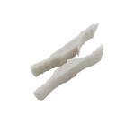 LIMITADOR JOELHELHEIRA POD K4/K8 2.0 CINZA