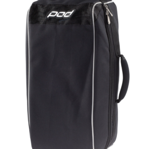 BOLSA PARA JOELHEIRA POD PRETO