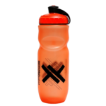 CARAMANHOLA MATTOS RACING CORES LARANJA