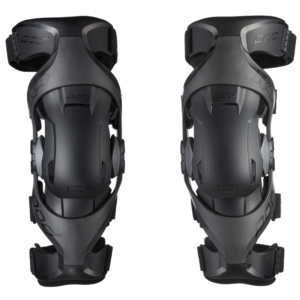 JOELHEIRA POD K4 2.0 GRAFITE