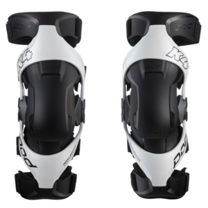 JOELHEIRA POD K4 2.0 BRANCO/PRETO