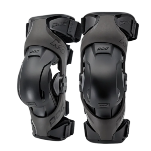 JOELHEIRA POD K4 2.0 JUVENIL GRAFITE