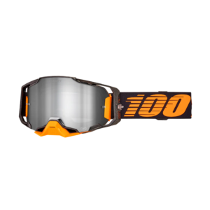 OCULOS 100% ARMEGA HIPER ACOSTA