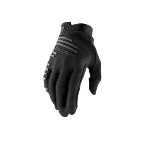 LUVA 100% R-CORE PRETO