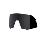 LENTE 100% S3 REPLACEMENT LENS - SMOKE