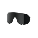 LENTE 100% S2 REPLACEMENT LENS - SMOKE