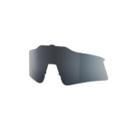 LENTE 100% SPEEDCRAFT SL REPLACEMENT LENS - SMOKE