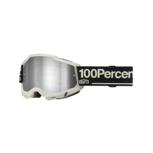 OCULOS 100% ACCURI 2 GLOW