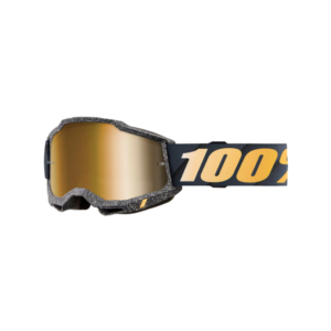 OCULOS 100% ACCURI 2 RISLAND