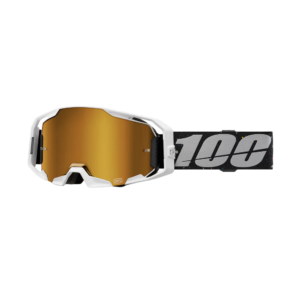 OCULOS 100% ARMATIC RAPID RACER