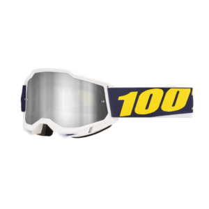 OCULOS 100% ACCURI 2 TORC