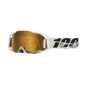 OCULOS 100% ARMATIC PITCH