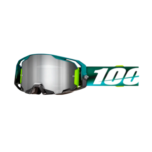 OCULOS 100% ARMATIC POLARITY