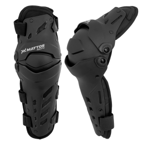 JOELHEIRA MATTOS RACING MX PRO II