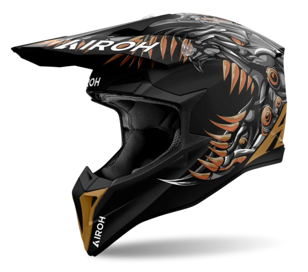 0e08d96f74e7836bd83ae7b80b7beb48-Photoroom