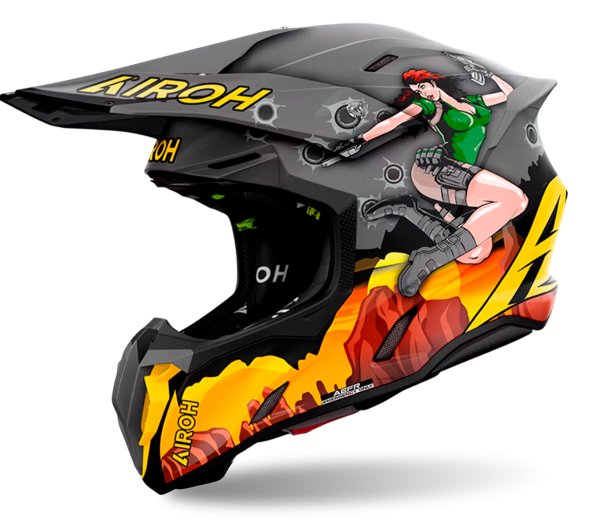 1-e4239b6d-Photoroom