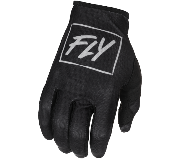 375-710-0-Gloves-Lite-2022-01