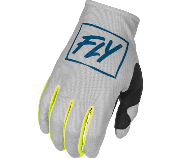 375-711-0-Gloves-Lite-2022-01