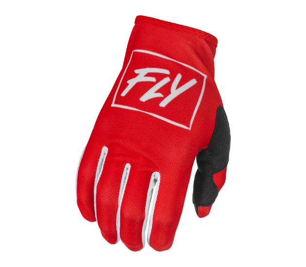 375-712-0-Gloves-Lite-2022-01