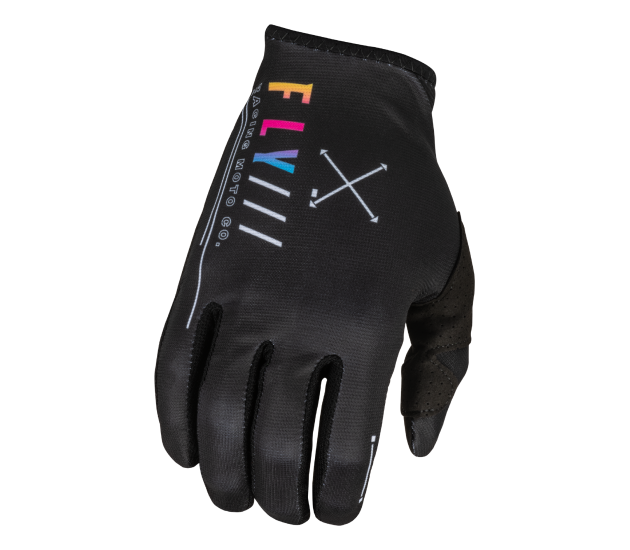 376-715-0-Gloves-Lite-2023-01