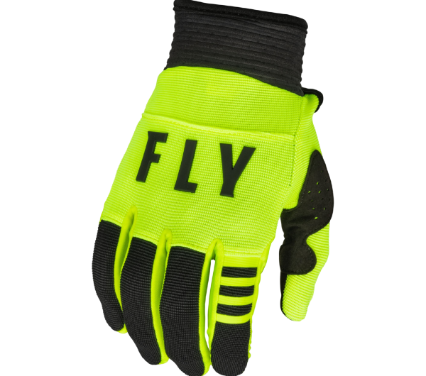 376-910-0-Gloves-F16-2023-01