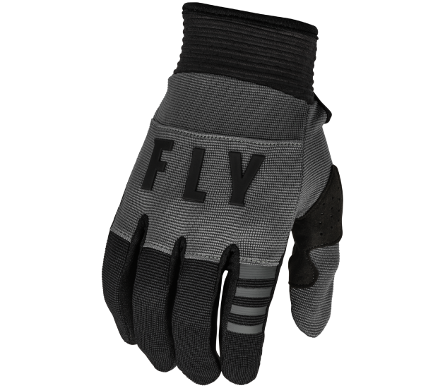376-911-0-Gloves-F16-2023-01