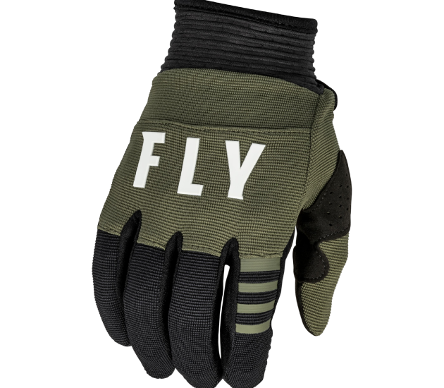 376-913-0-Gloves-F16-2023-01
