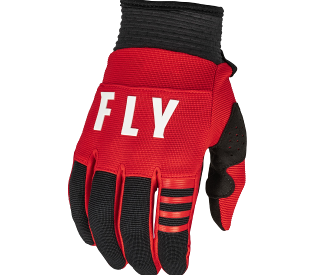376-914-0-Gloves-F16-2023-01