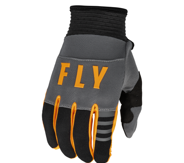 376-915-0-Gloves-F16-2023