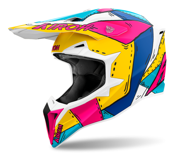 5h3fxl4yjd5urhpxealruc21ra3