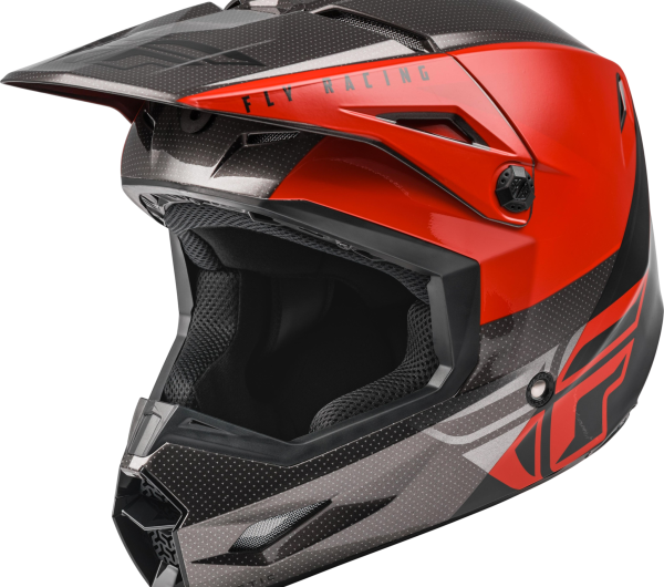 73-8635-0-Helmet-StraightEdge-2021 - Copia
