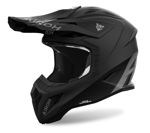 AVIATOR ACE 2_COLOR_BLACK_MATT_B