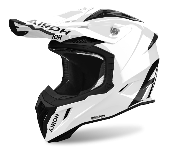 AVIATOR ACE 2_COLOR_WHITE_GLOSS_B