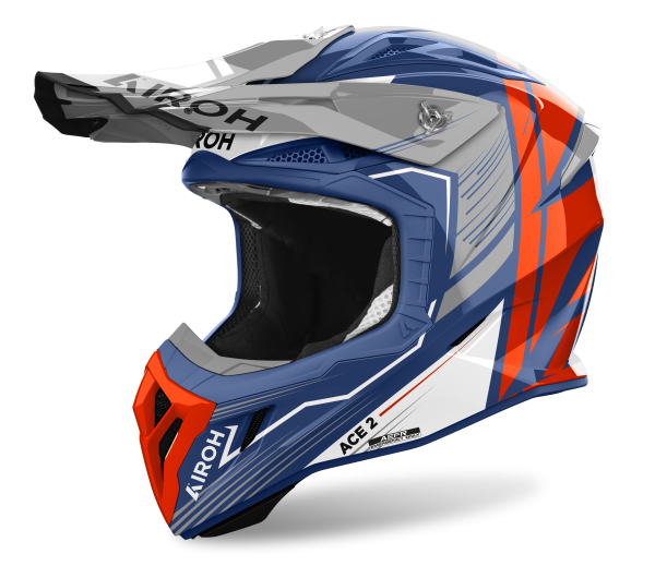 AVIATOR ACE 2_ENGINE_CERULEAN_GLOSS_B