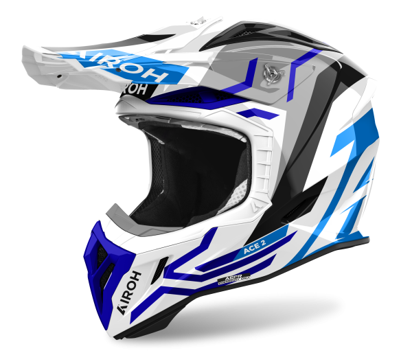 AVIATOR ACE 2_GROUND_BLU_GLOSS_B