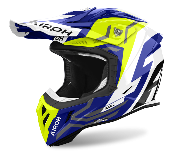 AVIATOR ACE 2_GROUND_YELLOW_GLOSS_B