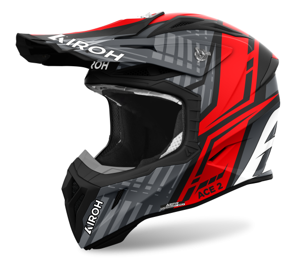 AVIATOR ACE 2_PROUD_RED_MATT_B