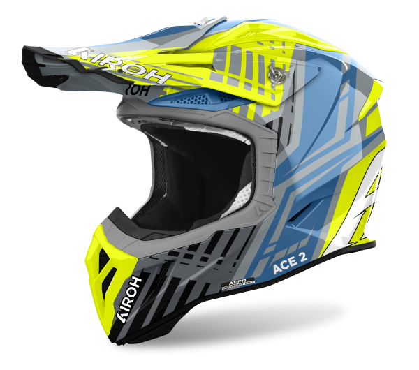 AVIATOR ACE 2_PROUD_YELLOW_GLOSS_B