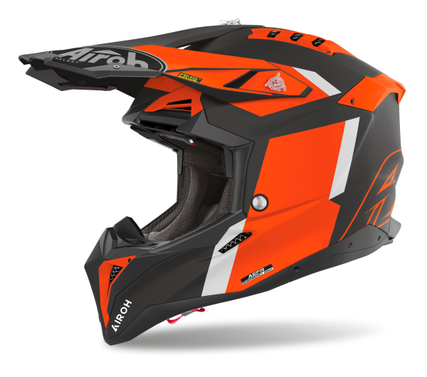 AVIATOR3_GLORY_ORANGE_MATT_B