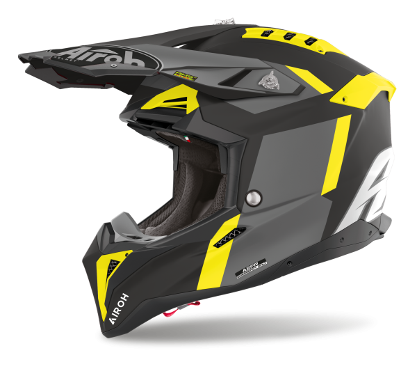 AVIATOR3_GLORY_YELLOW_MATT_B
