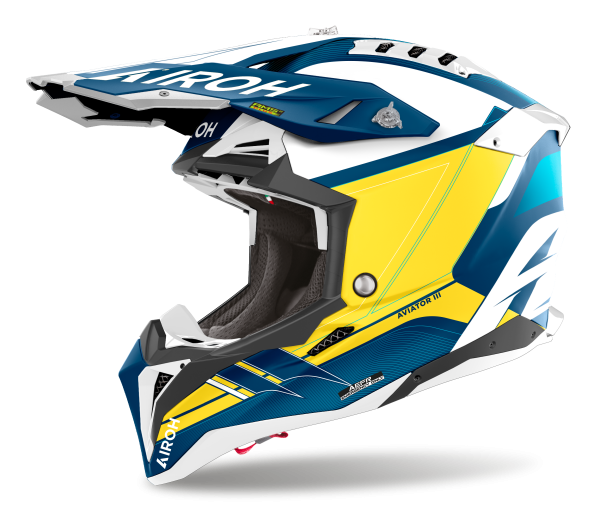AVIATOR3_SABER_BLUE_MATT_B