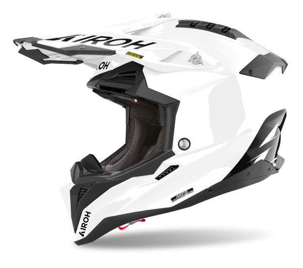 AVIATOR3_WHITE_GLOSS_B