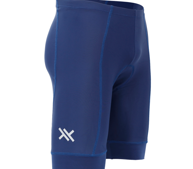 BERMUDA-BIKE-MASCULINA-AZUL-LADO---Copia