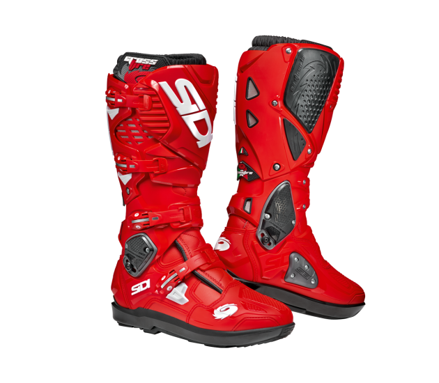 BOTA-SIDI-CROSSFIRE-3-SRS-VER-VER-1200x1200