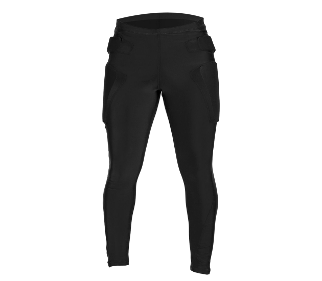 CALÇA COMBAT FRENTE