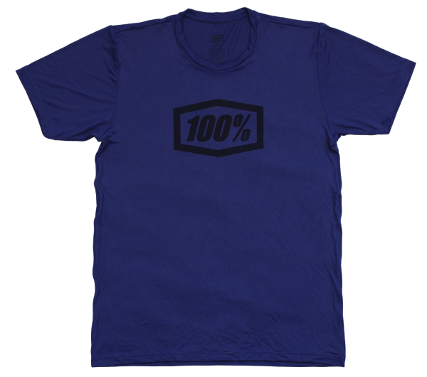 CAMISETA 100% TECH MARINHO-Photoroom