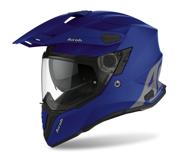 Commander_Blue Matt_B