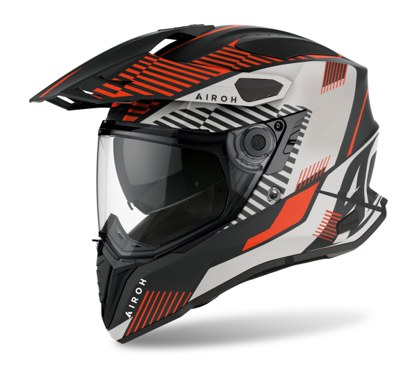 Commander_Boost_Orange_Matt_B