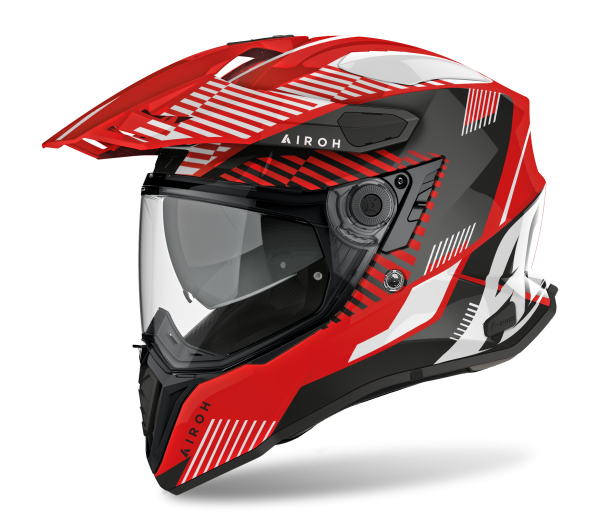 Commander_Boost_Red_Gloss_B